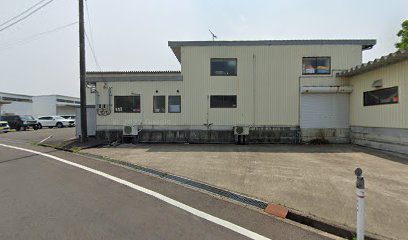 （株）福井プラテックス