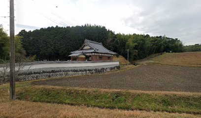 願成寺