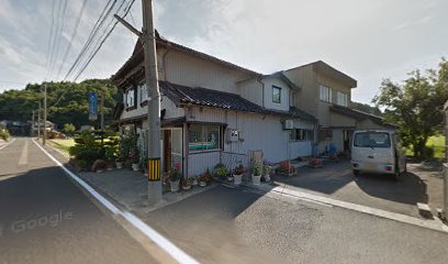 前田クリーニング