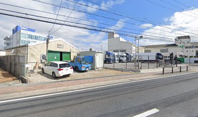 石音巻野石材店