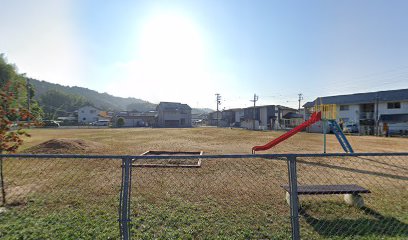 宮町公園