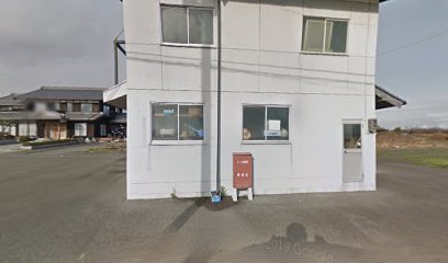 高木瓦店工場