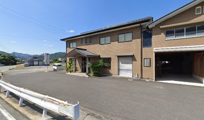 （株）ヴェルセ 向原工場