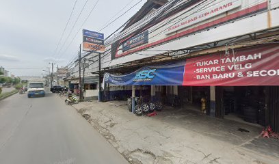 Piranti Mandiri