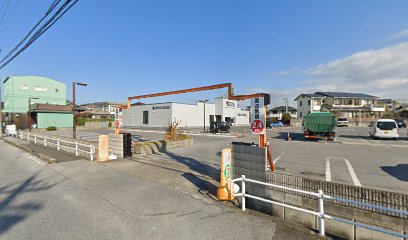 エニタイムフィットネス彦根店