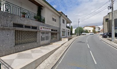 Mercearia Fruta Legumes