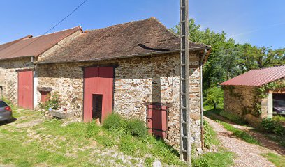 NANTUR PROTECTION INCENDIE - HAUTE VIENNE