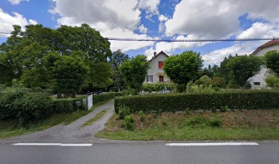 La Fabrique Auto