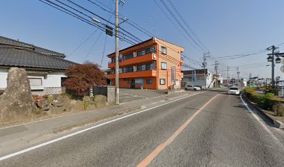 オグチ楽器 塩尻センター