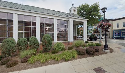 Spinnichia Chiro - Pet Food Store in Webster New York