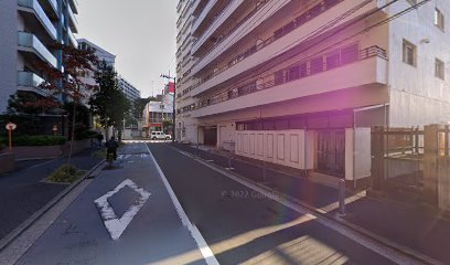 横浜磯子ロータリークラブ