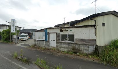 健康管理食・けんたくん 一関店