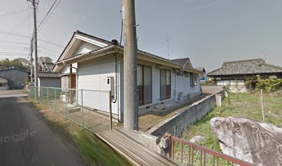 木部東部新農村集落センター