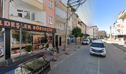 Aşık ticaret Su-Tüp