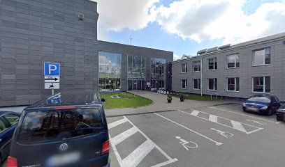 INTELLECTUS anglų kalbos mokykla Panevėžyje