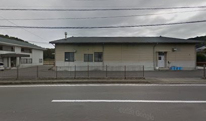 デイサービスセンター春風荘