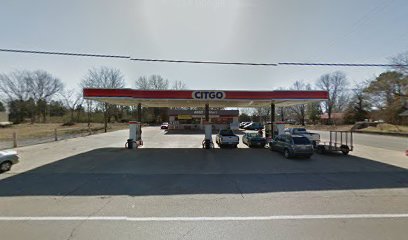 Citgo