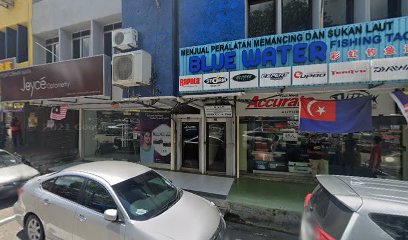 C. H. Kam Consultancy Sdn. Bhd.