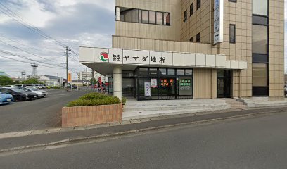 コーヒー ドクターズ