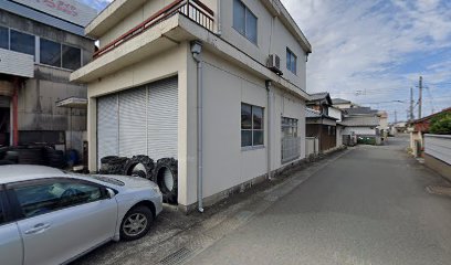 山口ラバー工業所