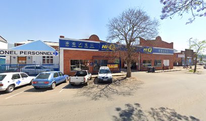 Speedy Pietermaritzburg