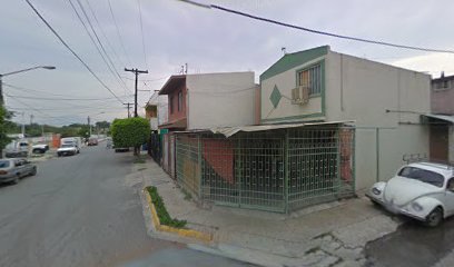Clases de Acordeón en Monterrey - EMM