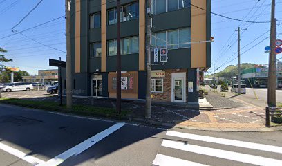 ビューティハウス・モガ 東町店