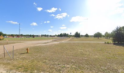 Kalkaska Middle School