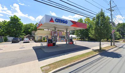 ATM (Tri State Gas Inc.)