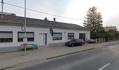 Gasthaus Im Alten Dorf