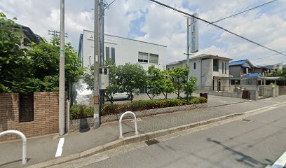 三菱電機システムサービス（株） 堺サービスステーション