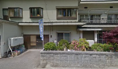 丸美屋うどん店