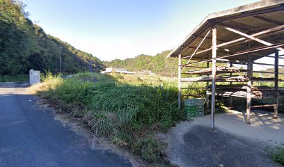 兵庫県 淡路家畜保健衛生所