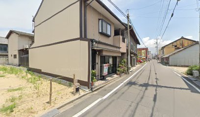 片山楽器店