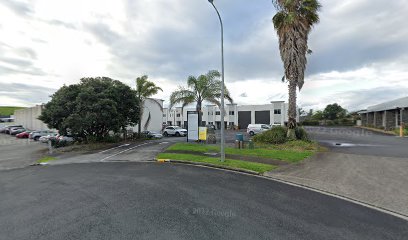 Concrete waterproofing membrane Auckland North Shore Hamilton