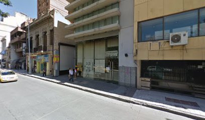 MPM - Cámara Argentina de la Micro, Pequeña y Mediana Empresa