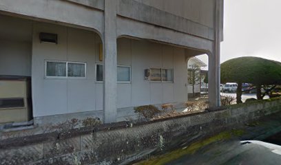 松崎医院