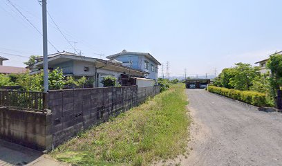 松本設備工業