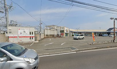 ワンナワードライ・東宝 マルナカ津田店