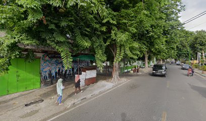 Kantor Notaris dan PPAT Dewi Mulyati, S.H.,M.Kn