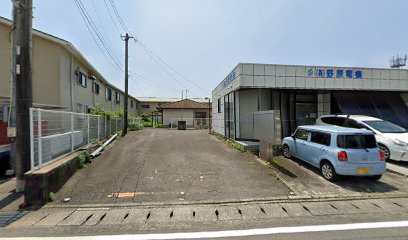 住宅型有料老人ホームシルバータウン小浜