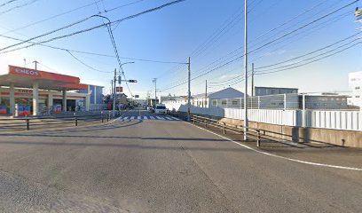 三菱ケミカル・クリンスイ（株） 幸田製造部