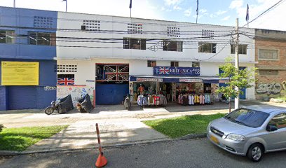 Tienda de La Platería