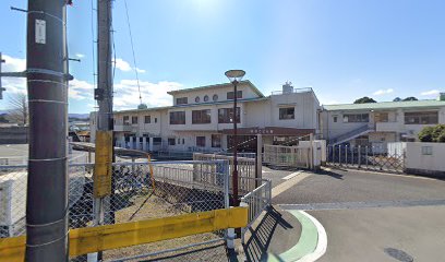 三島市社会福祉部 療育支援室