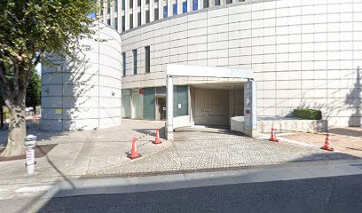 ㈱平田タイル 東京事業所