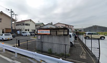 グループホーム ソラストそよか姫路