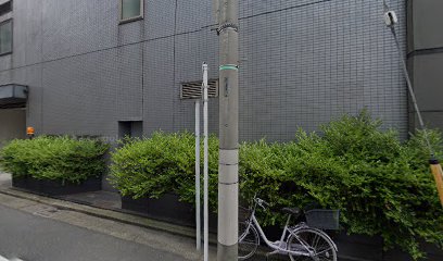 株式会社ミツヤマ電気東京営業所