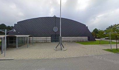 Gladsaxe Basketball Klub