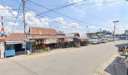 warung nasi jejawi