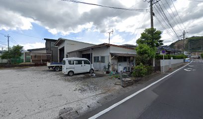 （有）川畑自動車電機